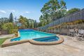 Property photo of 120 Marsden Road Ermington NSW 2115