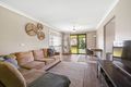 Property photo of 19 Boyett Street Centenary Heights QLD 4350