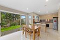 Property photo of 1/953 Mountain Highway Boronia VIC 3155