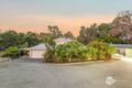 Property photo of 5 Muscat Terrace The Vines WA 6069