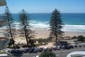 Property photo of 59/1770-1774 David Low Way Coolum Beach QLD 4573