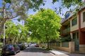Property photo of 83/30 Nobbs Street Surry Hills NSW 2010