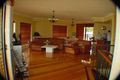 Property photo of 31 Bishop Place Carindale QLD 4152