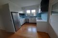 Property photo of 2/6 Beaconsfield Road Hawthorn East VIC 3123