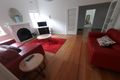 Property photo of 2/6 Beaconsfield Road Hawthorn East VIC 3123