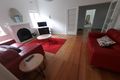 Property photo of 2/6 Beaconsfield Road Hawthorn East VIC 3123