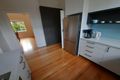 Property photo of 2/6 Beaconsfield Road Hawthorn East VIC 3123