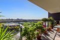 Property photo of 405/770B Toorak Road Glen Iris VIC 3146