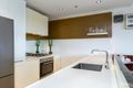 Property photo of 405/770B Toorak Road Glen Iris VIC 3146