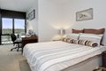 Property photo of 405/770B Toorak Road Glen Iris VIC 3146