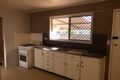 Property photo of 45 Milligan Street Oakey QLD 4401