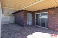 Property photo of 22 Myles Road Swan View WA 6056