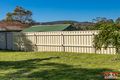 Property photo of 22 Myles Road Swan View WA 6056