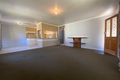 Property photo of 161 Spring Street Orange NSW 2800