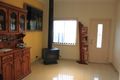 Property photo of 14 Sheridan Street Granville NSW 2142