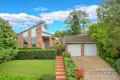 Property photo of 4 Melaleuca Close Castle Hill NSW 2154