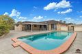 Property photo of 4 Blueash Crescent Oxenford QLD 4210