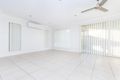 Property photo of 34 Central Green Drive Narangba QLD 4504