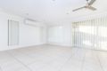 Property photo of 34 Central Green Drive Narangba QLD 4504