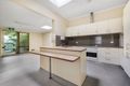 Property photo of 15 Dalgety Street Preston VIC 3072