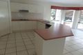 Property photo of 5 Thornlands Road Thornlands QLD 4164