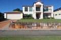 Property photo of 5 Thornlands Road Thornlands QLD 4164