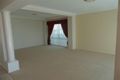Property photo of 5 Thornlands Road Thornlands QLD 4164