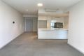 Property photo of 910/10 Burroway Road Wentworth Point NSW 2127