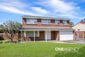 Property photo of 7 Oag Crescent Kingswood NSW 2747