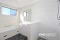 Property photo of 7 Oag Crescent Kingswood NSW 2747