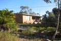 Property photo of 4 Agnes Street Agnes Water QLD 4677