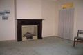 Property photo of 159 Myall Street Tea Gardens NSW 2324