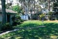 Property photo of 9 Catherine Street Mannering Park NSW 2259