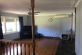 Property photo of 23 Macquariedale Road Appin NSW 2560