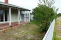 Property photo of 24 Foy Street Esperance WA 6450