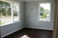 Property photo of 24 Foy Street Esperance WA 6450
