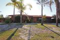 Property photo of 8 Yate Court Morley WA 6062