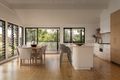 Property photo of 65 Henzell Terrace Greenslopes QLD 4120