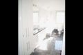 Property photo of 2A Draper Street Albert Park VIC 3206