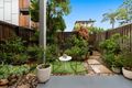 Property photo of 2/9 Talbot Street Coorparoo QLD 4151