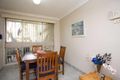 Property photo of 5 Karuah Street Doonside NSW 2767
