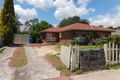 Property photo of 20 Summerlea Road Narre Warren VIC 3805