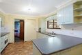 Property photo of 185 Wyangala Crescent Leumeah NSW 2560