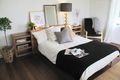 Property photo of 8 Waterloo Street Murwillumbah NSW 2484