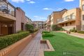 Property photo of 51/9 Marion Street Auburn NSW 2144
