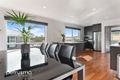 Property photo of 6 Juliana Close Oakdowns TAS 7019