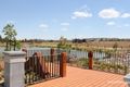 Property photo of 1 Oswin Street Maddingley VIC 3340
