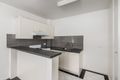 Property photo of 3/72 Princes Street Flemington VIC 3031