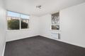 Property photo of 3/72 Princes Street Flemington VIC 3031