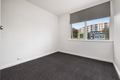 Property photo of 3/72 Princes Street Flemington VIC 3031